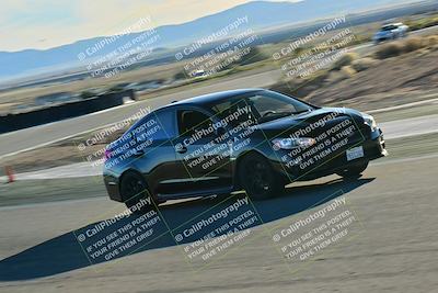 media/Dec-13-2025-Extreme Speed (Sat) [[d129ecb0b9]]/Beginner/Session 3 (Turn 5)/